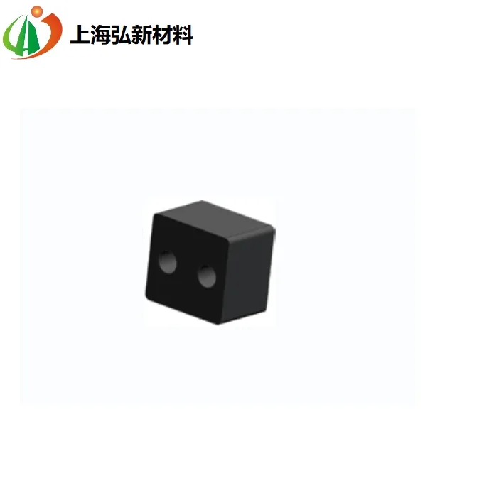 group1/M00/02/9E/CqoACmrdyJOANYj0AAAZ5jNiq4E54.webp
