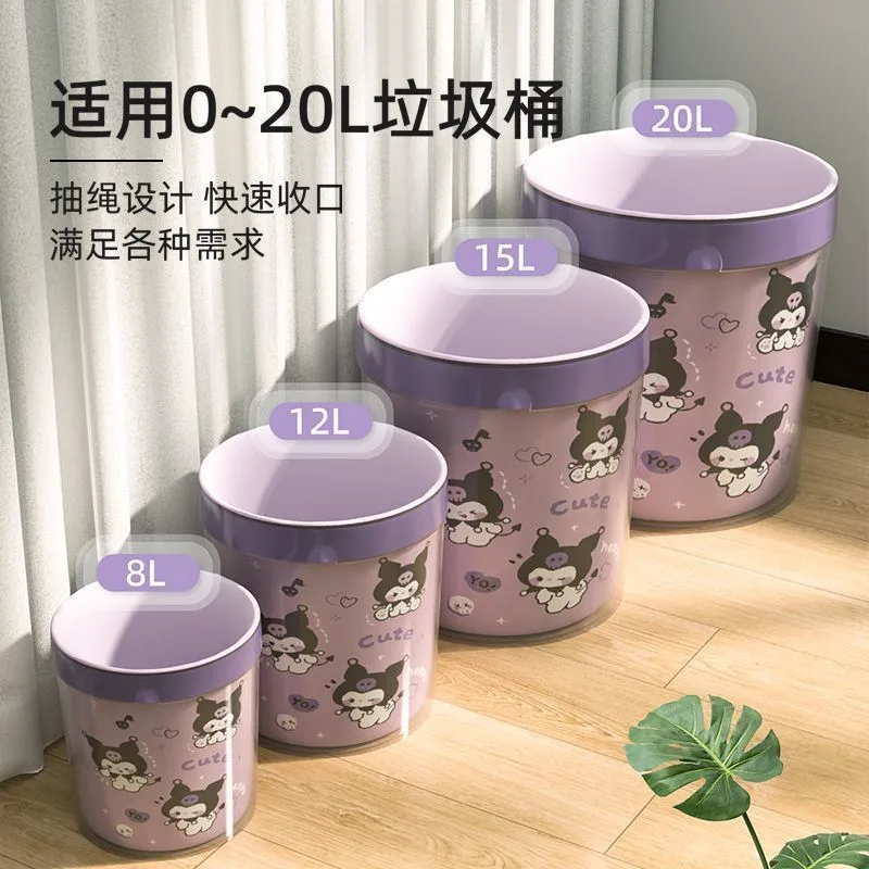 group1/M00/02/9F/CqoACmrdyJOABiwUAAE3nAvvEFE47.webp