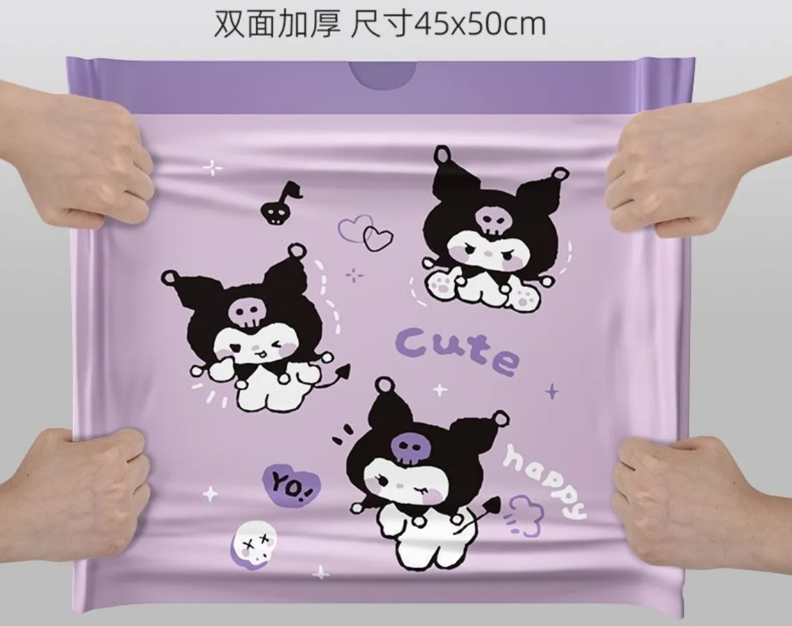 group1/M00/02/9F/CqoACmrdyJOAEKSvAACsgGhp2HY40.webp
