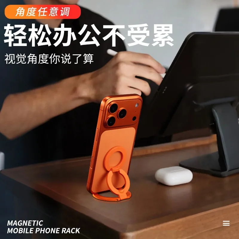 group1/M00/02/9F/CqoACmrdyJOAQ3O3AAChnGjye1M14.webp