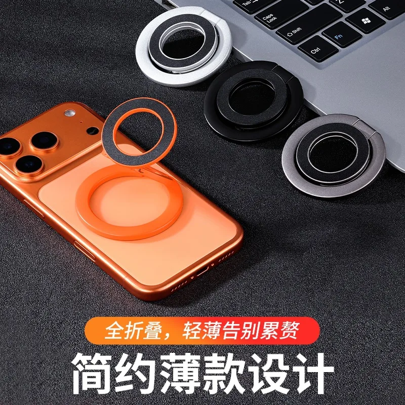group1/M00/02/9F/CqoACmrdyJOAWIo4AAMj9Hv0TM066.webp