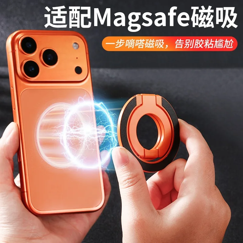 group1/M00/02/9F/CqoACmrdyJOAaNeRAAEFvCyIMr476.webp