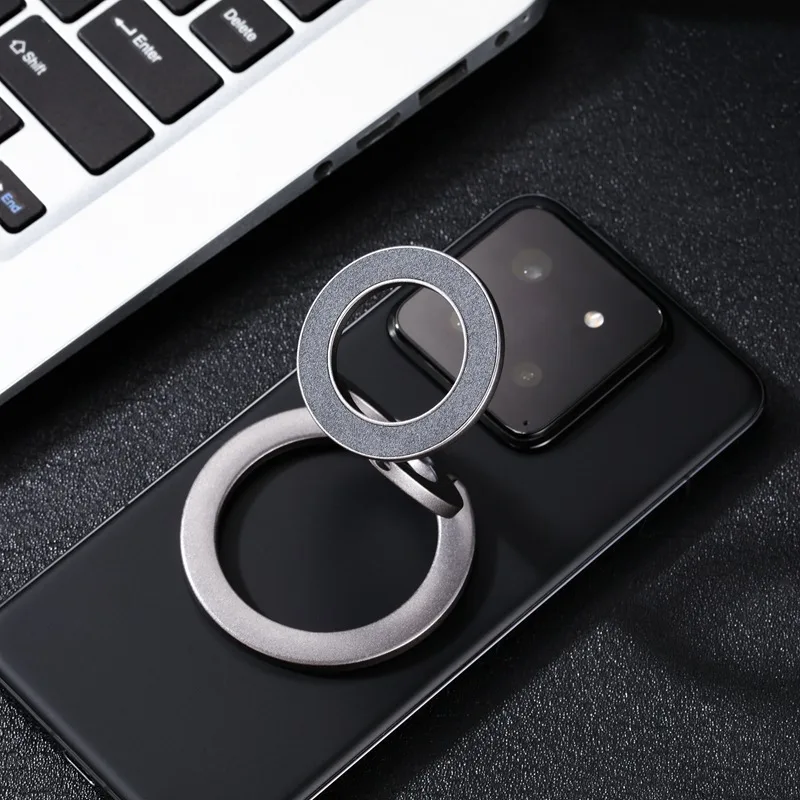 group1/M00/02/9F/CqoACmrdyJOAdJwMAAE0NA7WGbw95.webp