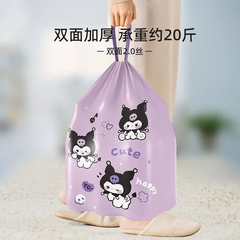 group1/M00/02/A0/CqoACmrdyJOAKXKyAACbigT5eNA74.webp