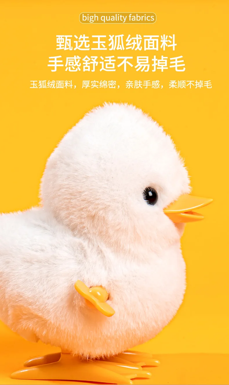 group1/M00/02/A2/CqoACmrdyJOAKA_6AAEJ1gL3X-815.webp