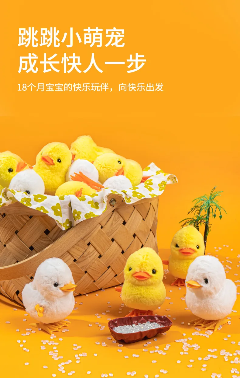 group1/M00/02/A2/CqoACmrdyJOAPLjcAAFlrlWSaZM74.webp