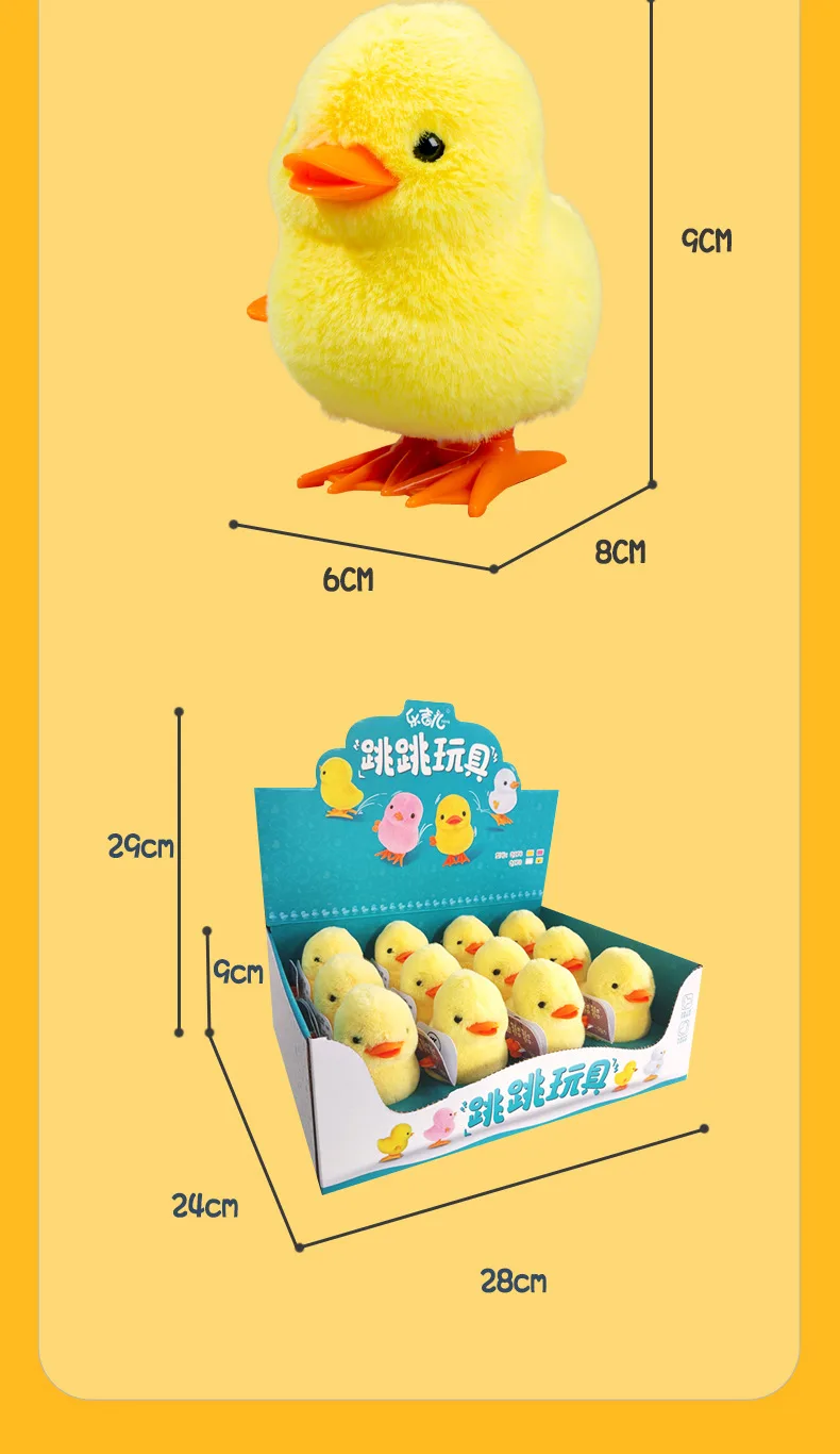 group1/M00/02/A3/CqoACmrdyJOAdNM9AADduA3C7zQ88.webp